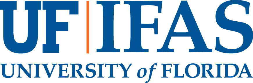 University of Florida IFAS logo