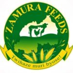 Zamura Feeds logo