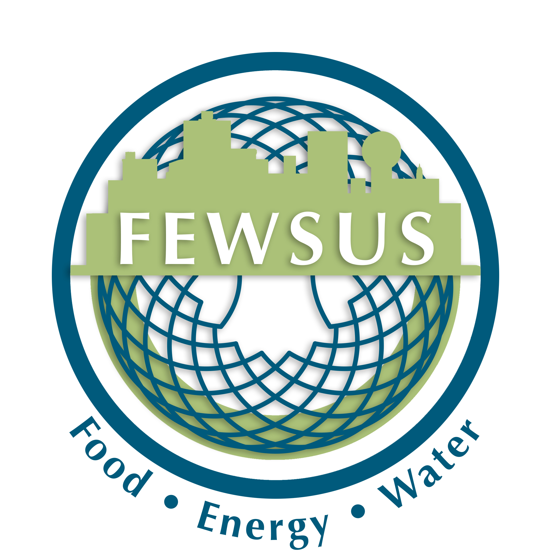 FEWSUS logo 
