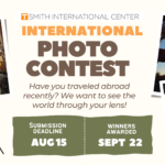 2023 International Photo Contest